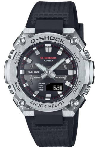 G-SHOCK　GSTEEL　GST-B600-1AJF 41+5jDUvAVL.jpg